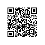 595D155X9050C2T QRCode