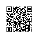 595D156X0010A2T QRCode