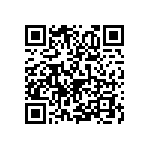 595D156X0025C2T QRCode