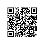 595D156X0025C4T QRCode