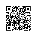 595D156X0035C2T QRCode