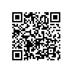 595D156X9025C4T QRCode