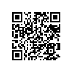 595D156X9035D2T QRCode