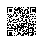 595D156X9050R4T QRCode