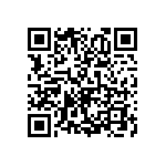 595D156X96R3A2T QRCode