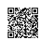 595D157X9010D4T QRCode