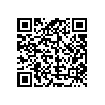 595D157X9016D2T QRCode