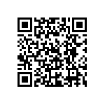 595D187X9010R2T QRCode