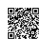 595D225X0035B4T QRCode