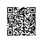 595D225X9010T2T QRCode