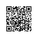 595D225X9010T8T QRCode