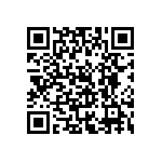 595D225X9016T2T QRCode