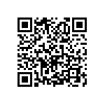 595D225X9025A2T QRCode