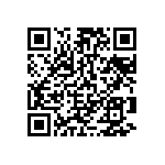 595D226X0016M2T QRCode