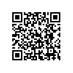 595D226X9016B2T QRCode