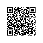 595D226X9020C2T QRCode