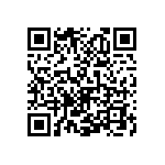 595D226X9020C8T QRCode