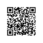 595D226X9035D4T QRCode