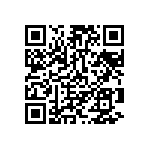 595D227X9004D2T QRCode