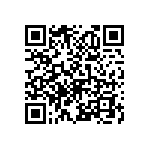 595D227X9016R4T QRCode