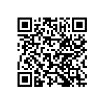 595D277X9004D2T QRCode