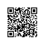 595D277X9010R8T QRCode