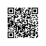 595D335X9035C8T QRCode