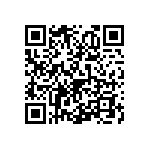 595D336X0010A2T QRCode