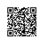 595D336X06R3C2T QRCode