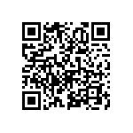 595D336X9035R4T QRCode