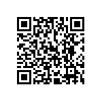 595D336X96R3B2T QRCode