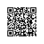 595D337X0010R4T QRCode