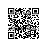 595D337X9004C2T QRCode