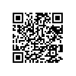 595D337X9010R8T QRCode