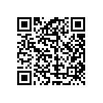 595D337X9016R2T QRCode