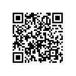 595D337X96R3R2T QRCode