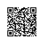 595D397X0010R2T QRCode