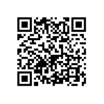 595D474X0035A2T QRCode