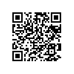 595D474X9025T4T QRCode