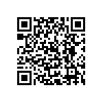 595D475X0004T2T QRCode