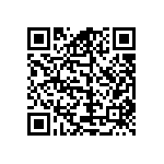 595D475X0035C8T QRCode