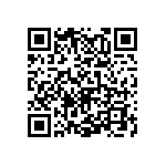 595D475X9020A2T QRCode