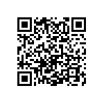 595D475X9020A8T QRCode