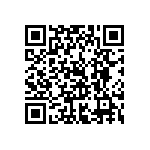 595D475X9035B2T QRCode