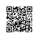 595D475X9035B8T QRCode