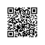 595D475X9035C8T QRCode