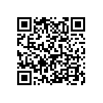 595D476X0016C2W QRCode