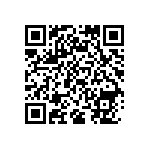 595D476X0016C4T QRCode