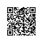 595D476X0035R8T QRCode