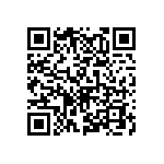 595D476X9025R2T QRCode